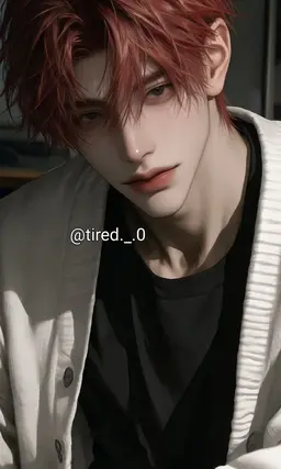 Profile image of ウ・ハンス
