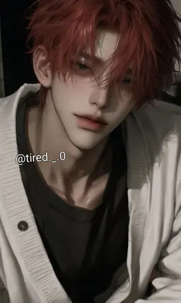 Profile image of ウ・ハンス