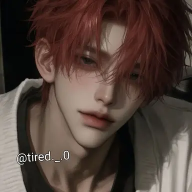 Profile image of ウ・ハンス
