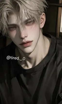 Profile image of ユン・セヒョン