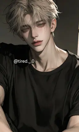 Profile image of ユン・セヒョン