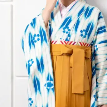 Profile image of あや