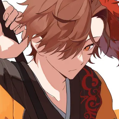 Profile image of ありさか
