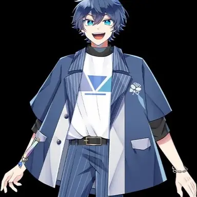 Profile image of なおきり