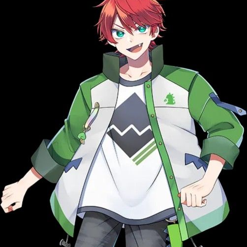 ♥もえち様♥ 今日はバレンタイン！ - zeta