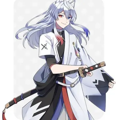 Profile image of どぬく