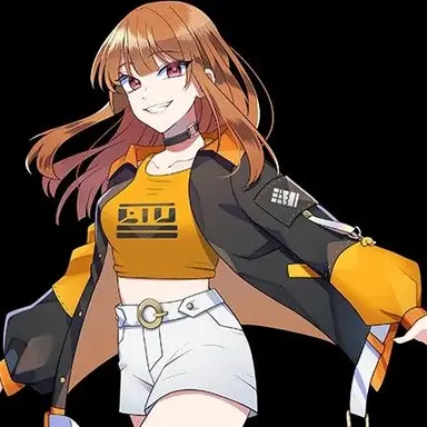 Profile image of えと