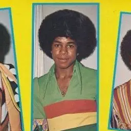 Profile image of Jermaine Jackson