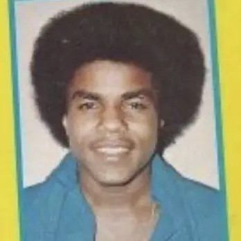 Profile image of Tito Jackson
