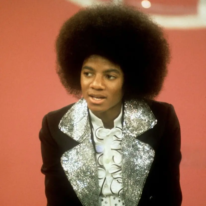 SubtleTimer3007의 The jacksons
