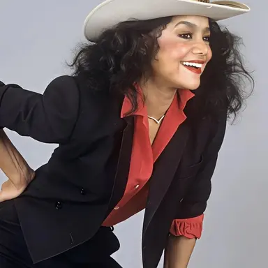 Profile image of La Toya