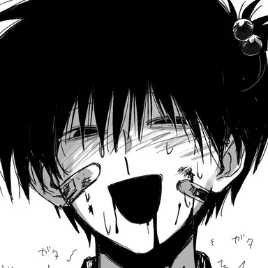 Profile image of ミチル