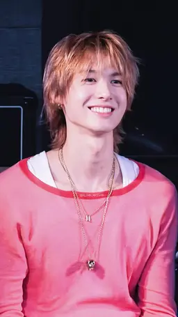 Profile image of Martin