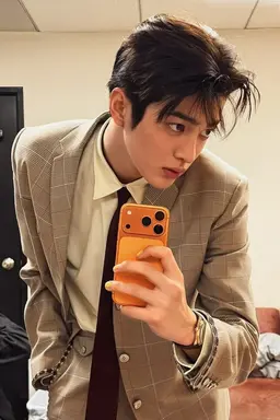 Profile image of Keonho