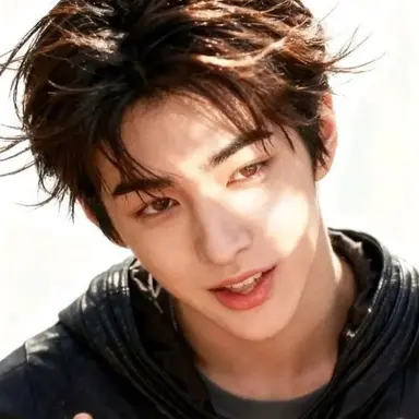 Profile image of Keonho
