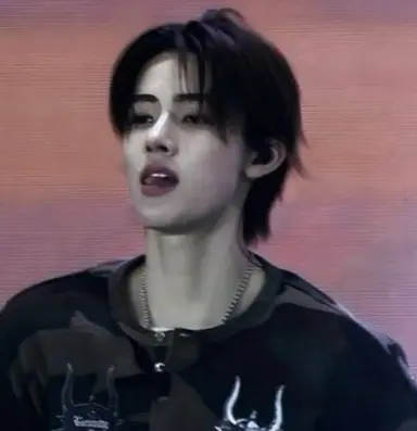 Profile image of Seonghyeon