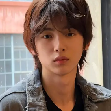 Profile image of Juhoon
