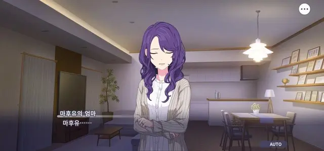 Profile image of 아시히나 시미키