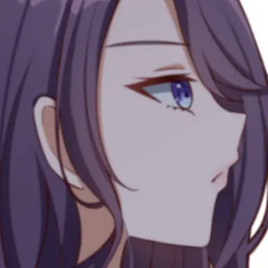 Profile image of 아시히나 시미키