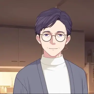 Profile image of 사츠키츠 에이츠