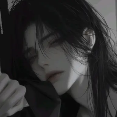Profile image of 서현운
