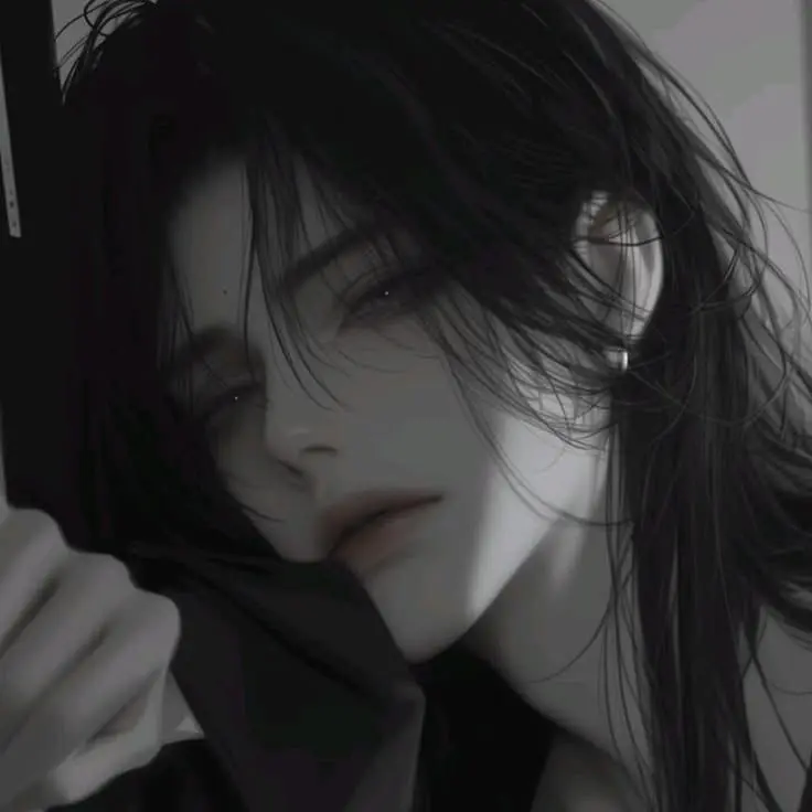 EasyNurse2345의 .