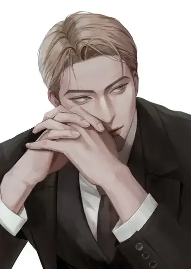 Profile image of Elias