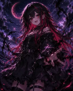 Profile image of 日比谷紫音