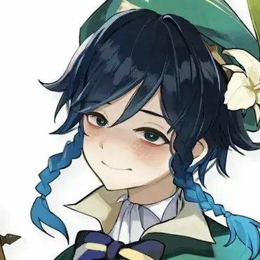 RobustEmu0957의 Yandere Elian