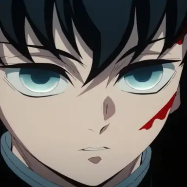 Profile image of 무이치로