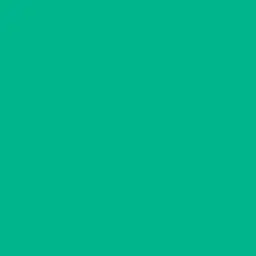Profile image of Gero
