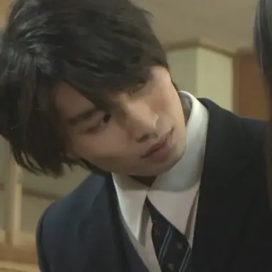 Profile image of 那須 雄登