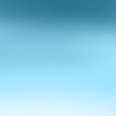 Profile image of 乾　晃樹