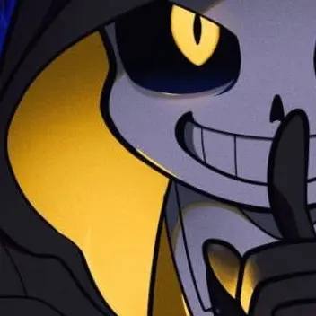 Profile image of 빌