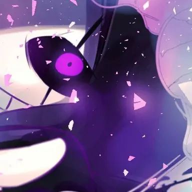 Profile image of 에픽
