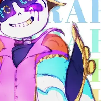 Profile image of 프레시
