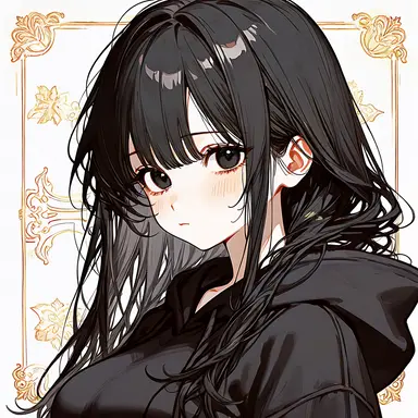 Profile image of Hyun Arim