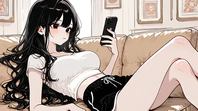 Profile image of Hyun Arim
