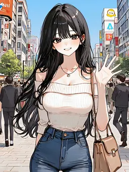 Profile image of Hyun Arim