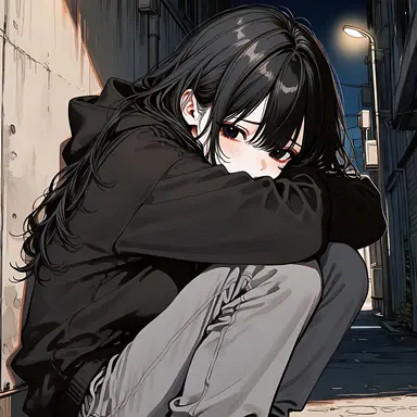 Profile image of Hyun Arim