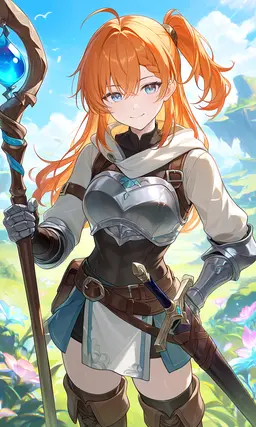 Profile image of エリカ
