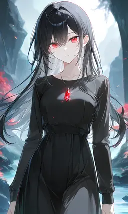 Profile image of エル