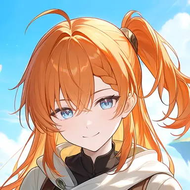 Profile image of エリカ