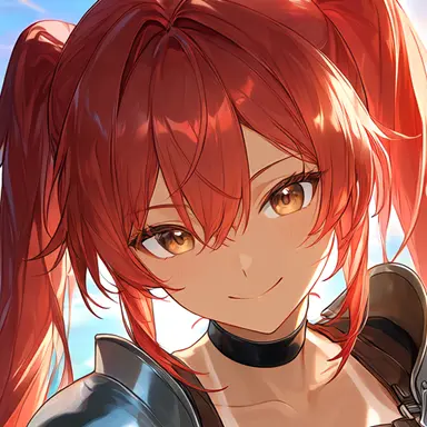 Profile image of クロ