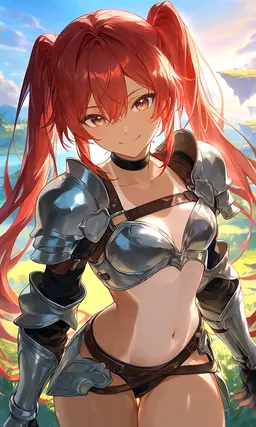 Profile image of クロ