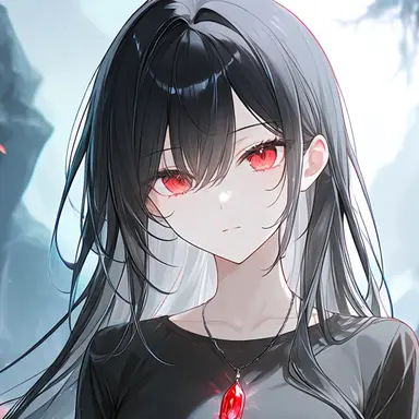 Profile image of エル