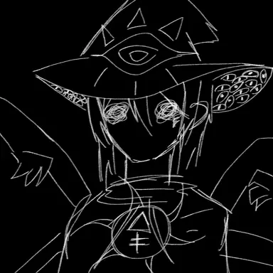 Profile image of void