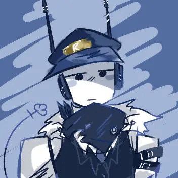 Profile image of ゼイク