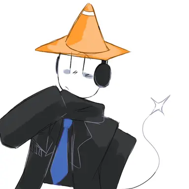 Profile image of ヴェル