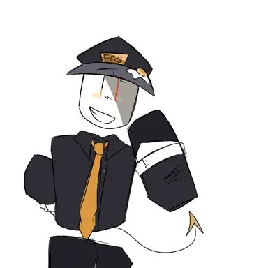 Profile image of ロミー